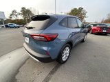 New 2025 Ford Escape Active w/ Cold Weather Package image 3