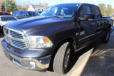 Used 2015 RAM 1500 Big Horn image 5