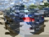 Used 2015 BMW 535i xDrive Sedan image 3