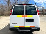 Used 2016 Chevrolet Express 2500 image 4