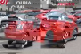 Used 2014 Toyota Prius Two image 5