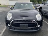 Used 2017 MINI Cooper Clubman S image 2