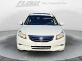 Used 2012 Honda Accord EX-L image 2