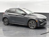 Used 2023 Hyundai Kona N Line w/ Cargo Package image 3