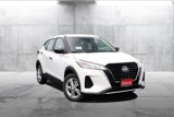 New 2025 Nissan Kicks Play S image 2