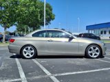 Used 2007 BMW 328i Convertible image 4