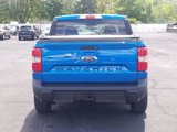 Certified 2022 Ford Maverick XL image 6