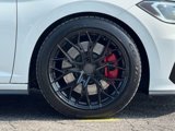 Used 2019 Volkswagen Jetta GLI Autobahn image 3