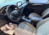 Used 2020 Ford Escape SE image 5
