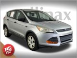 Used 2014 Ford Escape S image 1