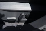 New 2025 Ford Mustang Mach-E Premium image 6