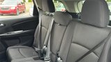 Used 2014 Dodge Journey SE image 2
