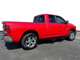 Used 2013 RAM 1500 Big Horn image 3
