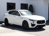 Used 2019 Maserati Levante GranSport image 2