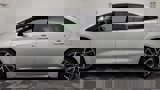 Used 2022 Toyota Corolla SE image 5