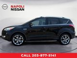 Used 2016 Ford Escape Titanium w/ Equipment Group 301A image 5