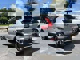 New 2025 Volvo XC40 B5 Plus w/ Protection Package Premier image 3