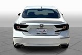 Used 2020 Honda Accord Sport image 4