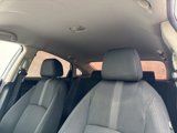 Used 2019 Honda Civic LX image 3