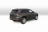 Used 2025 Jeep Grand Cherokee Laredo X w/ Luxury Tech Group I image 5