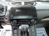 Used 2018 Honda CR-V EX image 6