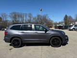 Used 2021 Honda Pilot Special Edition image 6