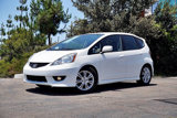 Used 2010 Honda Fit Sport image 2