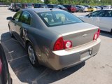 Used 2008 Chevrolet Malibu LT w/ HFV6 Engine Package image 4