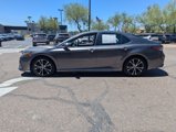 Used 2019 Toyota Camry L image 5