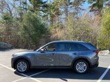 Used 2024 MAZDA CX-90 3.3 Turbo w/ Preferred Plus image 2