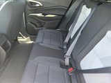 New 2025 Chevrolet Trax RS w/ Sunroof Package image 4