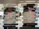 Used 2006 Honda CR-V EX image 5