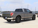 Used 2014 Ford F150 XLT w/ XLT Chrome Package image 5