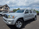 Used 2006 Toyota Tacoma PreRunner image 2