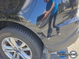 Used 2017 Ford Edge SEL w/ Equipment Group 201A image 5
