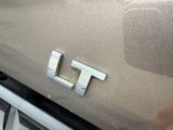 Used 2012 Chevrolet Silverado 1500 LT w/ All-Star Edition image 5