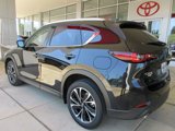 Used 2023 MAZDA CX-5 AWD 2.5 S w/ Premium Package image 5