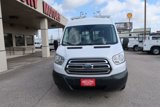 Used 2015 Ford Transit 150 XLT image 2