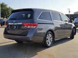 Used 2015 Honda Odyssey EX-L image 5