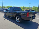 Used 2005 Dodge Ram 1500 Truck 2WD Quad Cab image 4