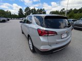 Used 2022 Chevrolet Equinox LT image 5