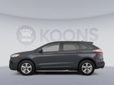 Used 2020 Ford Edge SE image 2