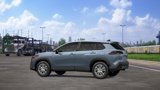 New 2026 Toyota Corolla Cross L image 5