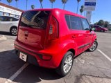 Used 2012 Kia Soul + w/ Audio Pkg image 6