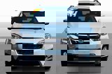 Used 2020 Subaru Crosstrek 2.0i Premium w/ Moonroof Package 2 image 3