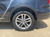 Used 2017 Ford Explorer XLT w/ Equipment Group 202A image 6