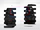 Used 2022 Kia Soul LX w/ Technology Package image 4