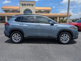Used 2023 Toyota Corolla Cross LE image 2