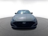 Used 2023 Hyundai Sonata SEL image 4