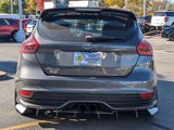 Used 2017 Ford Focus ST image 4